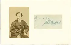 JohnWilkesBooth-cabinetcard-1863-2.webp