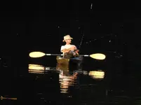 DSCN3387.webp