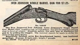 Iver Johnson.webp