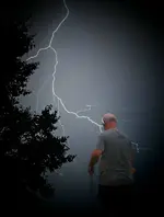charlie lightening 2 spt 50 per-1.webp