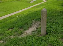 20170605_181250.webp 20170605_181250.webp