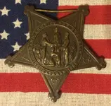 Grand Army of the Republic Medal.webp