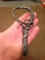 ImageUploadedByTreasureNet.com1499305831.523106.webp