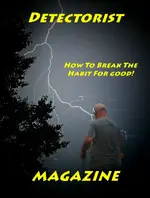 detectorist magazine.webp