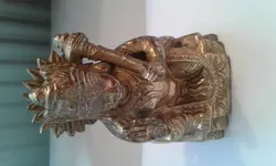 15009134352261915469632.webp