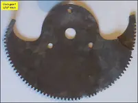 Possible_clock_gear.webp