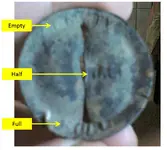 Possible_bottle_cap.webp