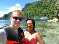 19399724_1718777041470205_1466329558199720602_n.webp