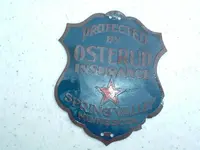 DSCF2918.webp