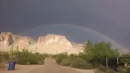 rainbow2.webp