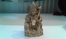 1500914059632-728118628.webp