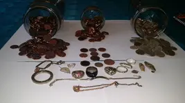 1501689435342.webp