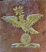eagle.webp