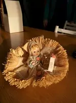 IMG_20170510_185132 (Medium).webp