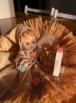 IMG_20170510_185137 (Medium).webp