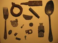 finds01.webp