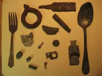 finds02.webp