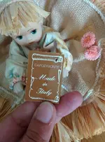 IMG_20170510_185154 (Medium).webp