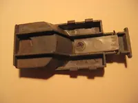 finds03.webp