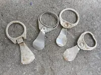 4 ring tabs.webp
