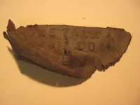 finds05.webp