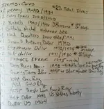 20170724_122631.webp