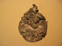 finds06.webp
