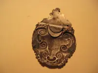 finds07.webp