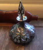 silver decanter.webp