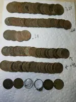 20170713_211613.webp
