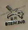 br-ration-bennie-navajo.webp br-ration-bennie-navajo.webp