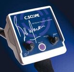 cscope-bill-wyman-controls.jpg