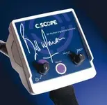 cscope-bill-wyman-controls.webp