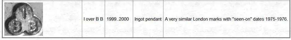 info2.webp