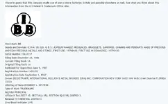 info1.webp