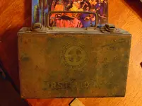 DSC02482.webp