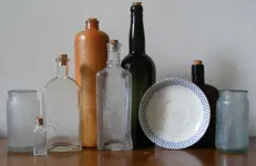 DSCF9437c.webp