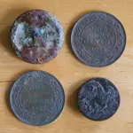 DSCF9446c.webp