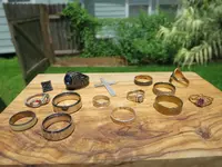BeachFinds.webp BeachFinds.webp