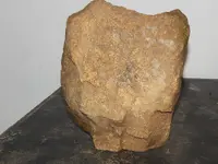 DSCN7067.webp