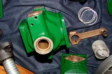 ImageUploadedByTreasureNet.com1496709649.316554.webp