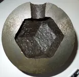 shell_halfsection_12-pounder_Polygonal-Cavity_diamond-shape-frags_BEST_photobyEmike_00145_2.webp