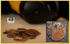 cent 1.webp
