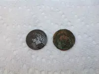 ImageUploadedByTreasureNet.com1499314819.329569.webp