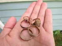BeachGold.webp BeachGold.webp