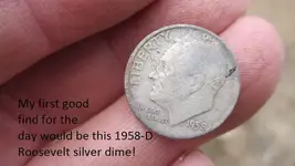 baseball field finds 001.webp