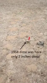 baseball field finds 003.webp