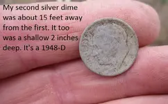 baseball field finds 004.webp