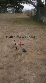 baseball field finds 005.webp