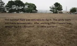 baseball field finds 006.webp